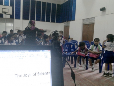 joyofscience-jamaluddin-27022011