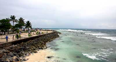 Aftermath at Lonuziyaaraiy Kolhu